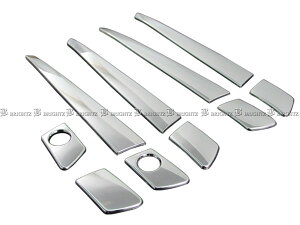 y BRIGHTZ NTX IS500 USE30 bLhAnhJo[ mu n[t^Cv H^Cv z y DHC|NOBU|272 z LEXUS USE E30 30 IS 500