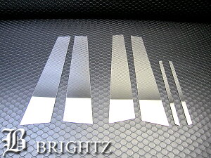 y BRIGHTZ NTX IS500 USE30 ʃXeXbLs[pl 6PC oCU[p z y PIL|SIL|027 z LEXUS USE E30 30 IS 500