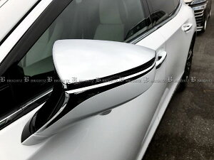 y BRIGHTZ NTX RC F USC10  bLhA~[Jo[ z y MIR|SID|266 z LEXUS USC C10 10 RCF