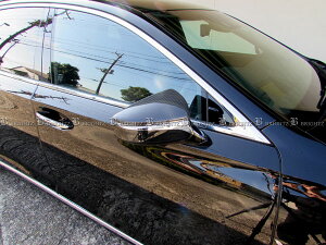 y BRIGHTZ NTX RC F USC10  AJ[{hA~[Jo[ z y CAR|MIR|004 z LEXUS USC C10 10 RCF