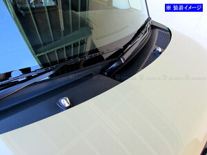 y BRIGHTZ ^gt@NX LA650S LA660S bLtgEHbV[mYJo[ z y WASHER|023 z LA650 LA660 A650 A660 650 660 ^g t@NX