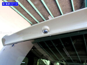 y BRIGHTZ ^gt@NX LA650S LA660S bLAEHbV[mYJo[ z y WASHER|029 z LA650 LA660 A650 A660 650 660 ^g t@NX