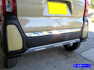 y BRIGHTZ ^gt@NX LA650S LA660S ʃXeXbLgNA_[[ 1PC z y TRU|MOL|149 z LA650 LA660 A650 A660 650 660 ^g t@NX