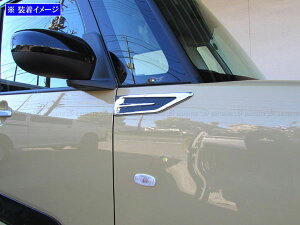y BRIGHTZ ^gt@NX LA650S LA660S bLtF_[K[jbV J[{ z y AIR|LOU|011 z LA650 LA660 A650 A660 650 660 ^g t@NX