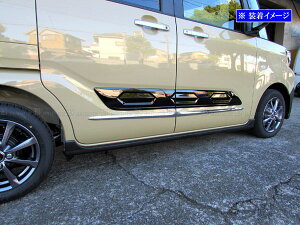 y BRIGHTZ ^gt@NX LA650S LA660S bLTChhA[ z y SAI|MOL|6580 z LA650 LA660 A650 A660 650 660 ^g t@NX