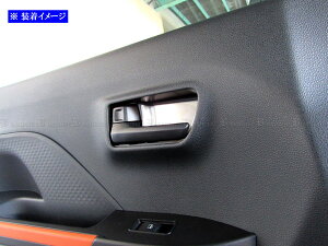 y BRIGHTZ VtH LA650F LA660F XeXCi[hAnhJo[ M 2PC TeVo[ z y INS|DHC|189 z LA650 LA660 A650 A660 650
