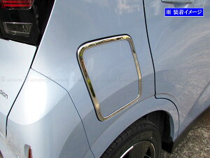 y BRIGHTZ TN B6AW ʃXeXbLK\^NO z y FUELLID|116 z SAKURA