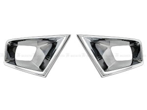 y BRIGHTZ XebvS RP bLtHOCgJo[ z y FOG|COV|409 z V^ RP P6 P7 P8 6 7 8