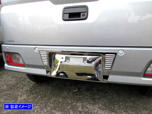 y BRIGHTZ nC[bgfbLo S700W S710W bLACZXv[g z y LICENSE|062 z 700W 710W 700 710 nC[bg fbLo