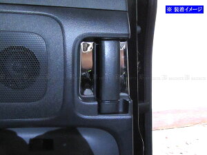 y BRIGHTZ VG^ 10 15 ʃXeXbLCi[XChhAnhJo[ M 4PC z y INS|DHC|240 z MXPC10G MXPL10G MXPL15G