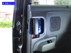 y BRIGHTZ VG^ 10 15 XeXCi[XChhAnhJo[ M 4PC  z y INS|DHC|242 z MXPC10G MXPL10G MXPL15G