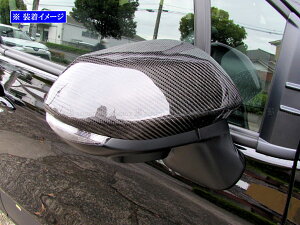 y BRIGHTZ VG^ 10 15 AJ[{hA~[Jo[ z y CAR|MIR|028 z MXPC10G MXPL10G MXPL15G