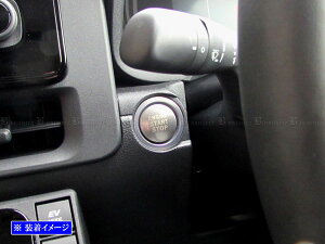 y BRIGHTZ VG^ 10 15 XeXGWX^[^[XCb`Jo[ TeVo[ z y INT|ETC|488 z MXPC10G MXPL10G MXPL15G