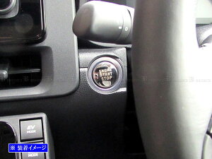 y BRIGHTZ VG^ 10 15 ʃXeXbLGWX^[^[XCb`Jo[ z y INT|ETC|489 z MXPC10G MXPL10G MXPL15G