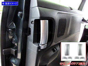 y BRIGHTZ VG^ 10 15 TeVo[bLCi[hAnhJo[mu 6PC (XChhA2) z y INS|DHC|199|6PC z MXPC10G MXPL10G MXPL15G