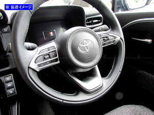 y BRIGHTZ VG^ 10 15 XeAOX|[NJo[TeVo[ z y INT|ETC|675 z MXPC10G MXPL10G MXPL15G