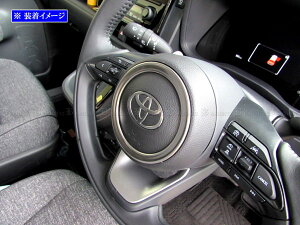 y BRIGHTZ VG^ 10 15 XeXz[O TeVo[ z y INT|ETC|521 z MXPC10G MXPL10G MXPL15G