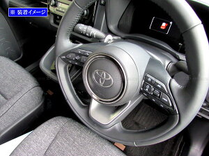 y BRIGHTZ VG^ 10 15 ʃXeXbLz[O z y INT|ETC|522 z MXPC10G MXPL10G MXPL15G