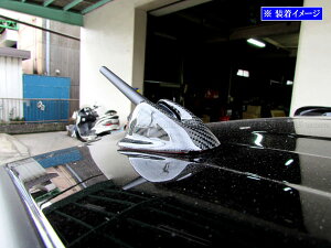 y BRIGHTZ VG^ 10 15 AJ[{AeiJo[ M^Cv z y ANTENNA|003 z MXPC10G MXPL10G MXPL15G