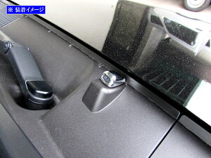y BRIGHTZ VG^ 10 15 bLtgEHbV[mYJo[ z y WASHER|023 z MXPC10G MXPL10G MXPL15G