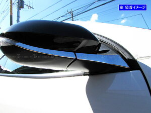 y BRIGHTZ GRX MXPA12 GXPA16 ʃXeXbL~[A_[[ 4PC z y MIR|ETC|090 z 12 16 10 GR X