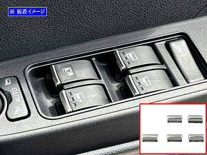 y BRIGHTZ ^gJX^ LA650S LA660S ʃXeXbLEBhEXCb`pl 5PC z y SWI|COV|057 z LA650 LA660 A650 A660 650 660 ^g JX^