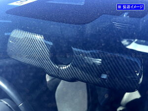 y BRIGHTZ NTX RX350 10 15 16 [~[Jo[ J[{ z y ROOM|MIR|023 z LEXUS GGL10W GGL15W GGL16W GGL10 GGL15 GGL16 L10 L15 L16 RX 350