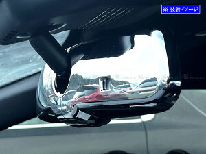 y BRIGHTZ NTX GS350 10 12 15 16 bL[~[Jo[ z y ROOM|MIR|024 z LEXUS GRL10 GRL12 GRL15 GRL16 GRL L10 L12 L15 L16 GS 350