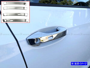 y BRIGHTZ StVIII CDD ʃXeXbLhAnhJo[ mu n[tJo[^Cv z y DHC|NOBU|435 z CDDLA CDDFY CDDTT CDDTS tHNX[Q VW St St8 8 VIII