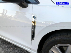 y BRIGHTZ StVIII CDD XeXtF_[_Ngpl z y AIR|LOU|023 z CDDLA CDDFY CDDTT CDDTS tHNX[Q VW St St8 8 VIII