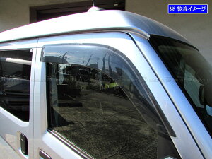 y BRIGHTZ sNVXo S700M S710M TChhAoCU[ z y SID|V|118 z 700M 710M 700 710 sNVX o