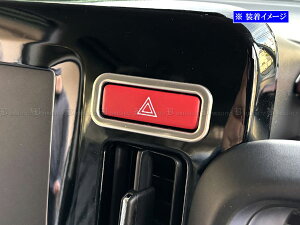 y BRIGHTZ Xy[VAJX^ MK54S MK94S XeXnU[hXCb`O TeVo[ z y INT|ETC|538 z MK54 MK94 MK 54 94