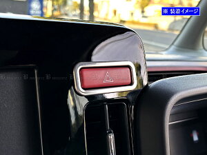 y BRIGHTZ Xy[VAJX^ MK54S MK94S ʃXeXbLnU[hXCb`O z y INT|ETC|539 z MK54 MK94 MK 54 94