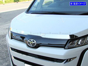 y BRIGHTZ mA 90 95 ʃXeX{lbgbv[ z y BON|COV|065 z ZWR90W ZWR95W MZRA90W MZRA95W