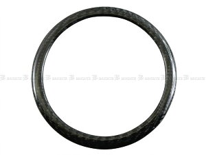 y BRIGHTZ BRZ ZD8 AJ[{XeAOz[O z y STE|COV|020 z ZD 8