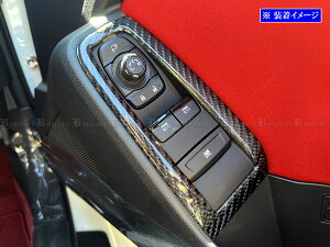 y BRIGHTZ GR86 ZN8 AJ[{EBhEXCb`Jo[ z y WIN|SWI|066 z ZN 8