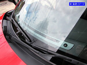 y BRIGHTZ BRZ ZD8 XeXftX^[Jo[ 2PC J[{ z y INT|MID|039 z ZD 8