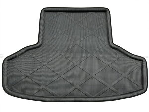 y BRIGHTZ NTX GS250 GRL11 QbW}bg z y LUG|MAT|085 z LEXUS GRL L11 11 GS 250