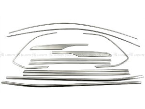 y BRIGHTZ J[NX 10 11 15 ʃXeXbLs[EBhEZbg 12PC oCU[p z y WIN|SET|059 z ZSG10 ZVG11 ZVG15