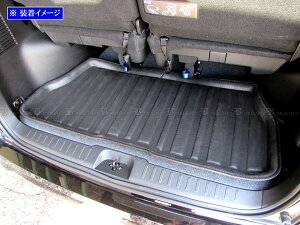 y BRIGHTZ Zi C28 QbW}bg z y LUG|MAT|086 z C28 FNC28 NC28 FC28 GFC28 GC28 NC FC FNC C 28