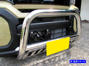 y BRIGHTZ ^gt@NX LA650S LA660S bLtgOK[h z y GRI|GUA|027 z LA650 LA660 A650 A660 650 660 ^g t@NX
