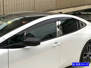 y BRIGHTZ vEX 60 61 65 ʃXeXbLs[pl 14PC oCU[Lp z y PIL|SIL|462 z ZVW60 ZVW65 MXWH60 MXWH61 MXWH65 ZVW MXWH W60 W65 H60 H61 H65