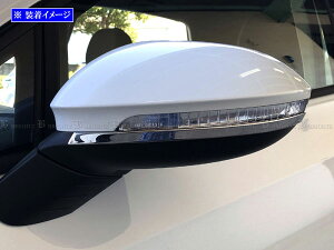 y BRIGHTZ St@Ag CDD ʃXeXbL~[A_[[ 2PC z y MIR|ETC|091 z S CDDLAV CDDFYV CDDTSV