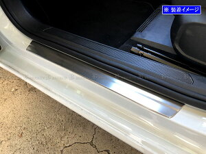 �y BRIGHTZ �S���tVIII CDD �X�e�����X�G���g���X���[�� 4PC �T�e���V���o�[ �z�y ENT�|MOL�|153 �z �X�J�b�t�v���[�g CDDLA CDDFY CDDTT CDDTS �t�H���N�X���[�Q�� VW �S���t �S���t8 8 VIII