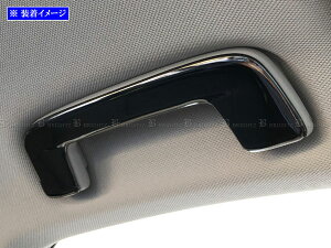 y BRIGHTZ St@Ag CDD XeXAVXgObvJo[ 4PC  z y INT|GRIP|054 z S CDDLAV CDDFYV CDDTSV