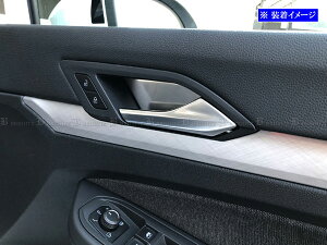 y BRIGHTZ St@Ag CDD XeXCi[hAnhJo[ M 4PC TeVo[ z y INS|DHC|304 z S CDDLAV CDDFYV CDDTSV tHNX[Q VW St St8 8 VIII