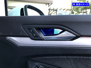 y BRIGHTZ StVIII CDD XeXCi[hAnhJo[ M 4PC  z y INS|DHC|307 z CDDLA CDDFY CDDTT CDDTS tHNX[Q VW St St8 8 VIII