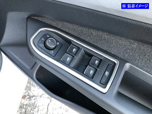 y BRIGHTZ St@Ag CDD XeXEBhEXCb`Jo[ 4PC TeVo[ z y WIN|SWI|067 z S CDDLAV CDDFYV CDDTSV tHNX[Q VW St St8 8 VIII