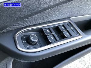 y BRIGHTZ St@Ag CDD ʃXeXbLEBhEXCb`Jo[ 4PC z y WIN|SWI|068 z S CDDLAV CDDFYV CDDTSV tHNX[Q VW St St8 8 VIII