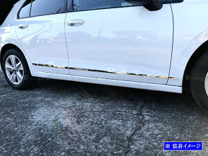 y BRIGHTZ StVIII CDD ʃXeXbLTChhA[ 6PC z y SID|MOL|167 z CDDLA CDDFY CDDTT CDDTS tHNX[Q VW St St8 8 VIII